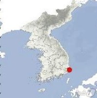 (기상청 제공)
