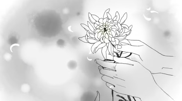 [부고] 김성현(KB증권 대표이사)씨 부친상