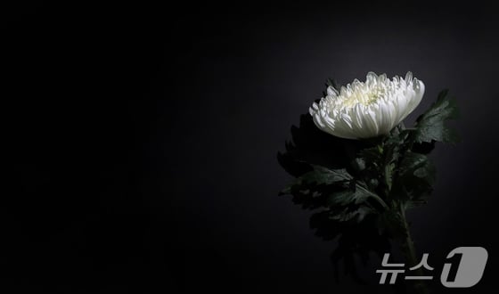[부고] 나경태 씨(여의도연구원 박사) 부친상
