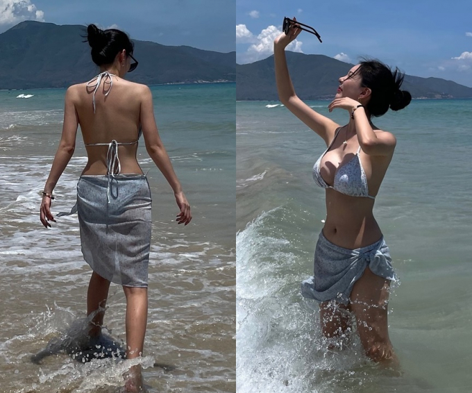 사진=큐리 인스타그램