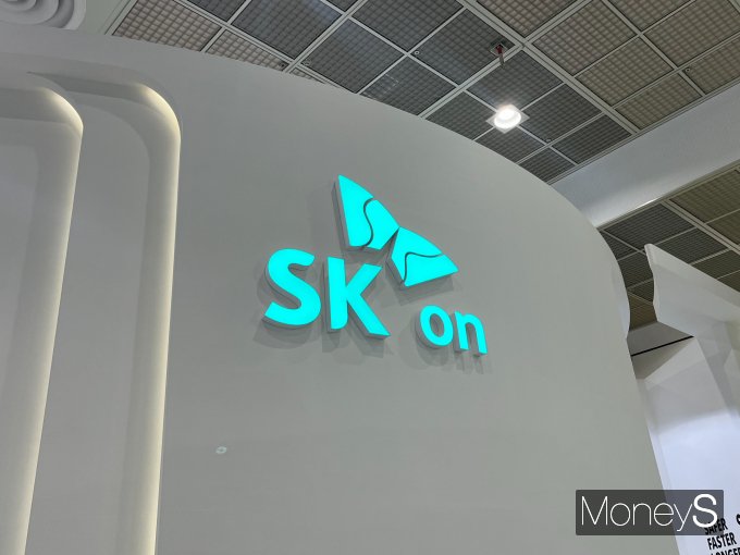 SK온이 미국 조지아 공장에서 현대자동차용 배터리 양산에 돌입한다. /사진=김동욱 기자