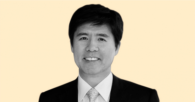 현대원 서강대학교 메타버스대학원장 /그래픽=김은옥 기자