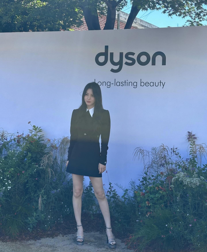 사진=신예은 인스타그램