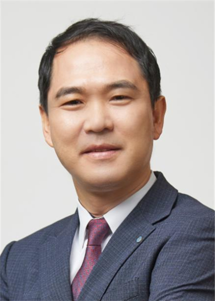 신학기 차기 은행장 후보./사진=수협은행