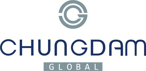 [특징주] 청담글로벌, 中 경기 부양 드라이브… 국내 유일 징동닷컴 '1차 벤더' 부각