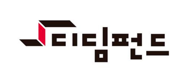 디딤펀드 로고. /사진=금융투자협회