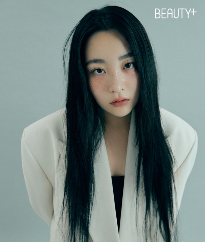 사진=뷰티쁠