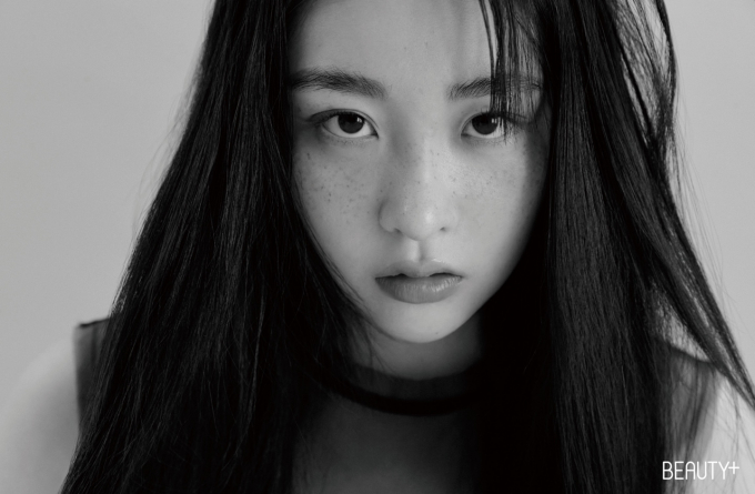 사진=뷰티쁠