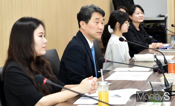 [머니S픽] 교육부 '딥페이크'대응책 논의…