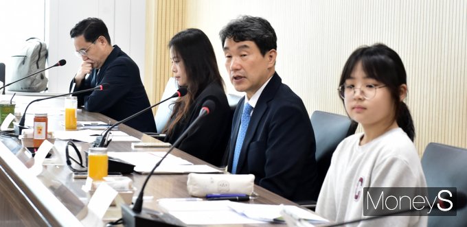 [머니S픽] 교육부 '딥페이크'대응책 논의…