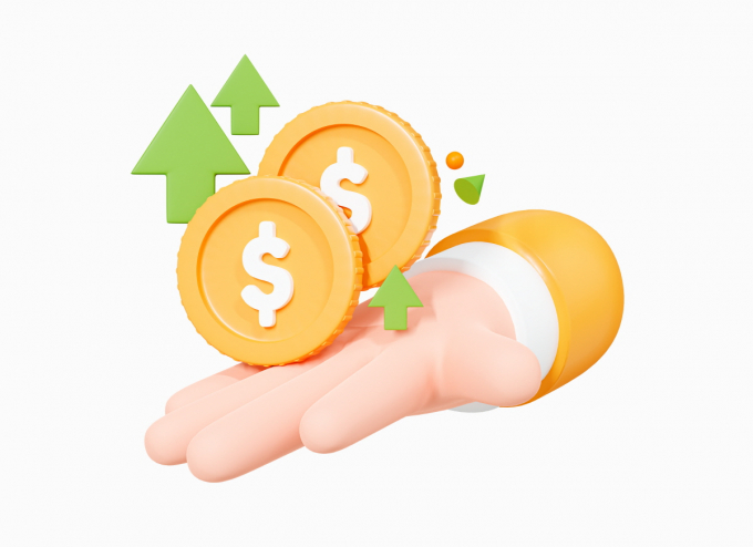 소액주주 운동이 주가에만 관심을 두는 점은 한계로 지적됐다. /사진=이미지투데이