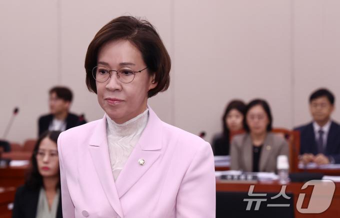 [뉴스1 PICK]딥페이크 성착취물 소지·시청만 해도 '징역법' 처벌