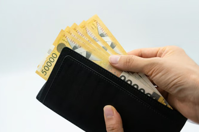 국내 ETF(상장지수펀드) 시장이 160조원 시대에 진입했다./사진=이미지투데이
