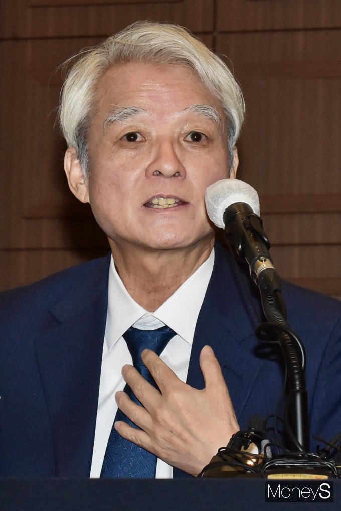[머니S픽] 영풍 강성두 