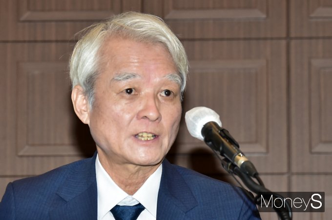 [머니S픽] 영풍 강성두 