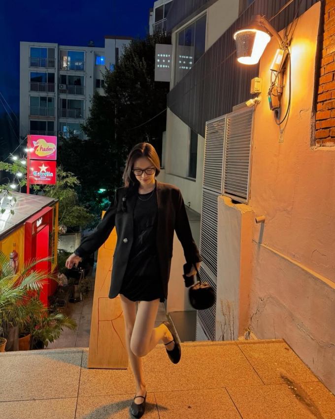 사진=손나은 인스타그램