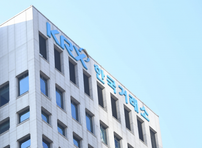 30일부터 밸류업 지수가 실시간으로 제공된다./사진=뉴스1 