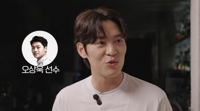 유튜브 채널 '혤스클럽' 화면 캡처