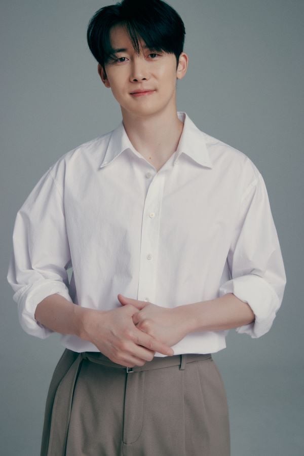 사진=아티스트컴퍼니