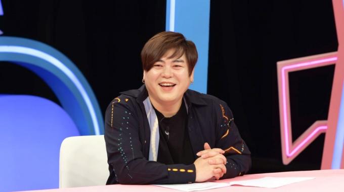 사진=SBS '동상이몽2-너는 내 운명'