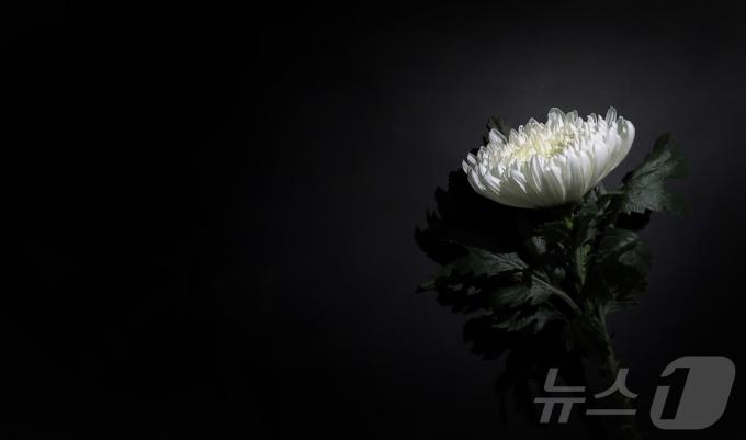 [부고] 김우중 씨(일간스포츠 기자) 조부상
