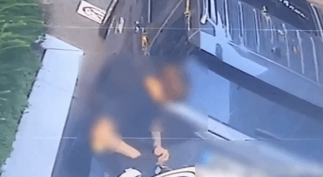 (서울경찰청 제공)