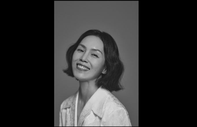 '더글로리'에 출연한 배우 박지아가 세상을 떠났다. /사진=빌리언스 제공