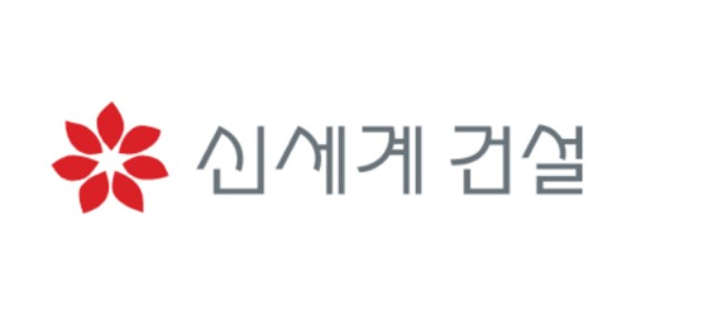 [특징주] 신세계건설, 자진 상장폐지 추진에 급등… 13%↑