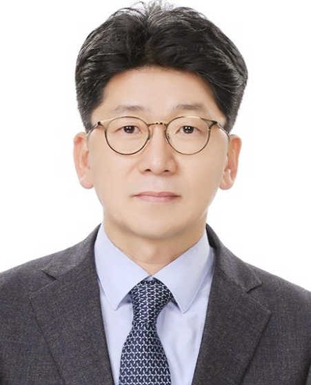 이병철 광주시 신임 기획조정실장./사진=광주시