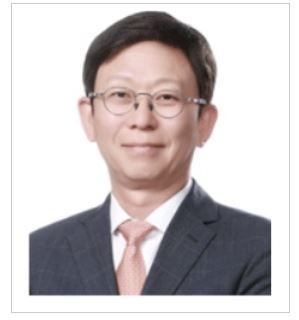 상상인증권 신임 대표에 주원 전 흥국증권 대표가 내정됐다. 사진은 주원 전 대표./사진=흥국증권 