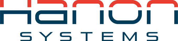 한온시스템 로고 /사진=한온시스템