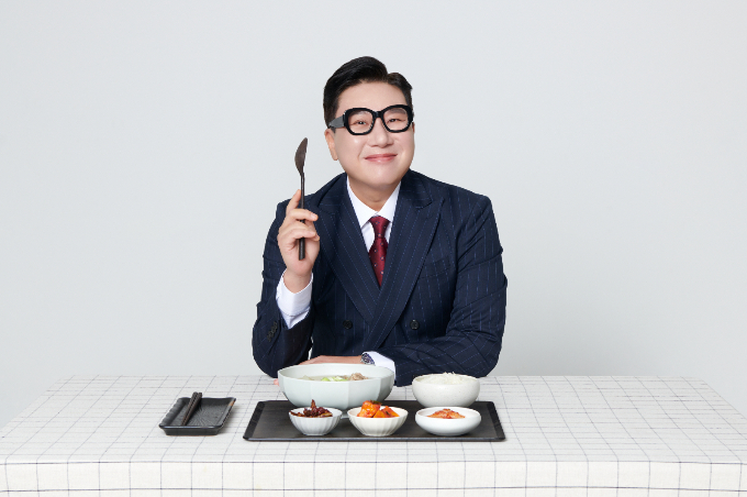 GS샵의 간편식 '궁치킨 이상민'의 6개월 누적 매출이 60억원을 넘어서며 인기를 끌고 있다. /사진=GS리테일
