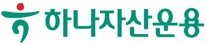 하나자산운용, 현대차그룹 채권 ETF 출시… 