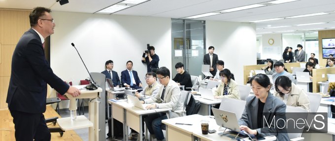 [머니S픽] 신한운용 
