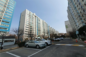 [주목!경매] 가락동 아파트 84㎡ 1회 유찰 8억9600만원