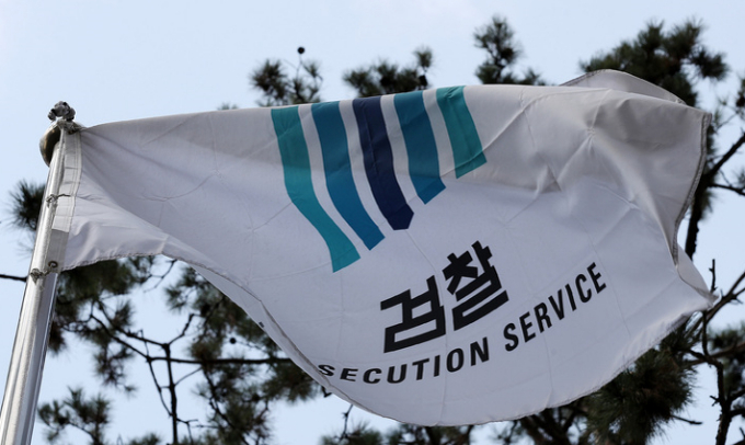 고속도로에서 택시 기사를 폭행한 한국과학기술원(KAIST) 교수에게 검찰이 1년6개월을 구형했다. /사진=뉴시스