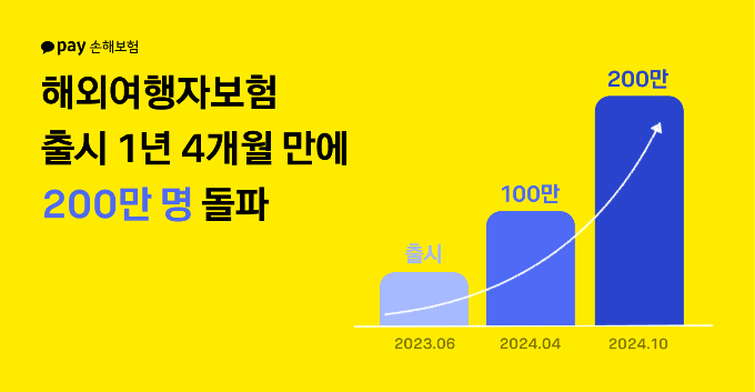 그래픽=카카오페이손해보험