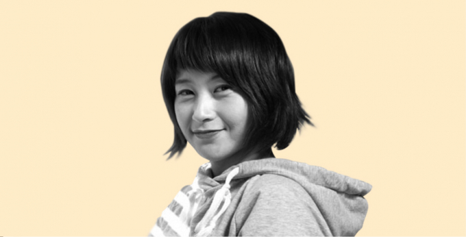 여행작가 채지형 /그래픽 김은옥 기자