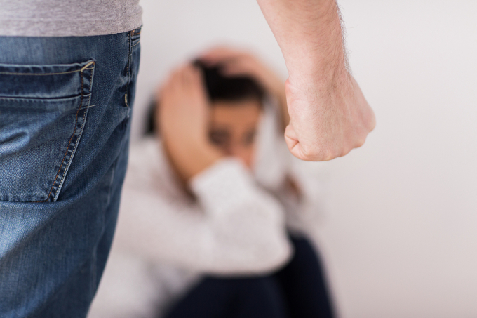 연인을 흉기로 찌른 혐의로 구속 기소된 40대 남성이 무죄를 선고 받았다. 사진은 내용과 관련 없음. /사진=이미지투데이