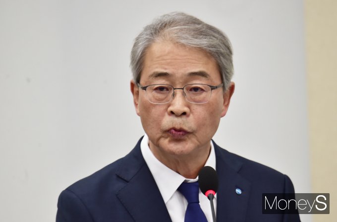 [머니S포토] 임종룡 