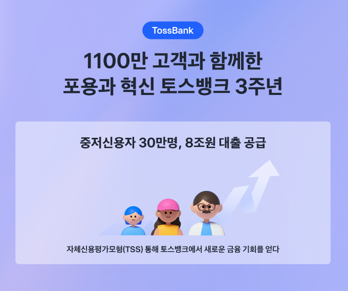그래픽=토스뱅크