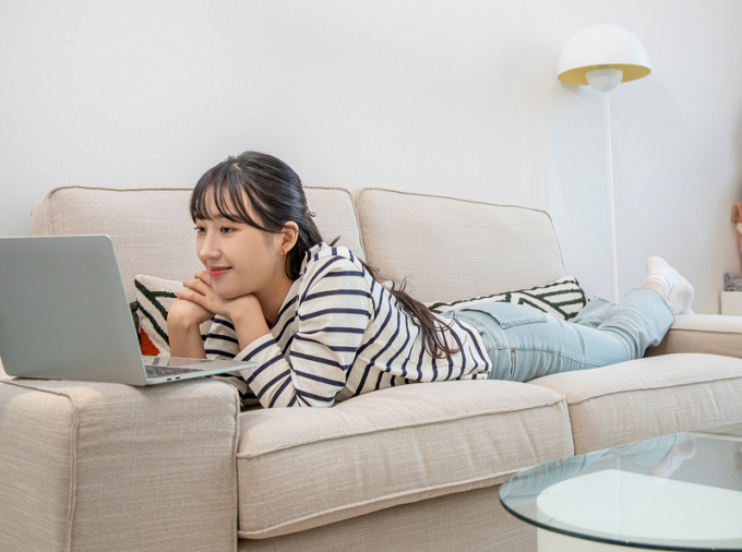 20대 대학생이 지나치게 간섭하는 부모와 갈등을 겪는 사연이 전해졌다. 사진은 내용과 관련 없음. /사진=이미지투데이