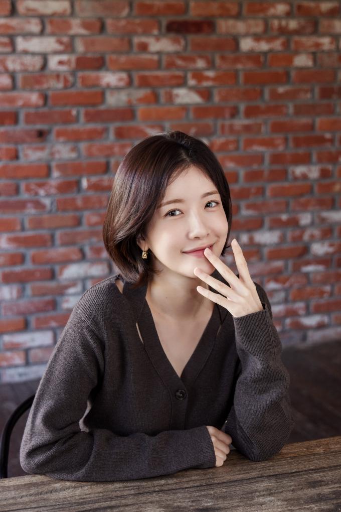 사진=블리츠웨이스튜디오