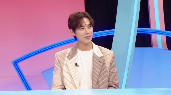 SBS '동상이몽 시즌2-너는 내 운명'