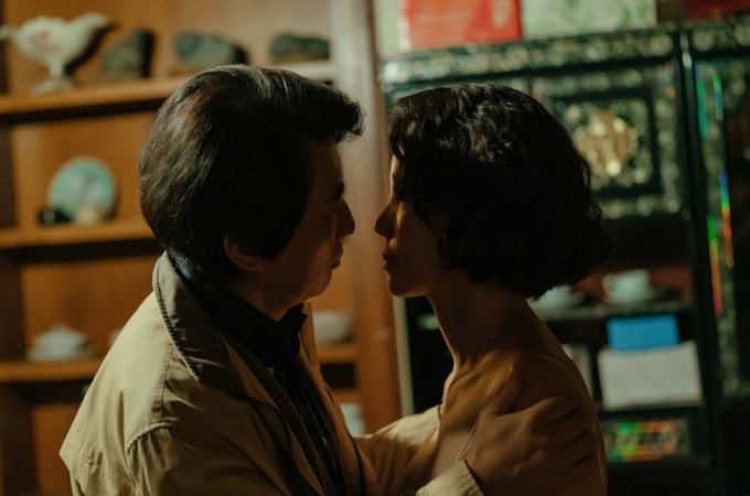 JTBC