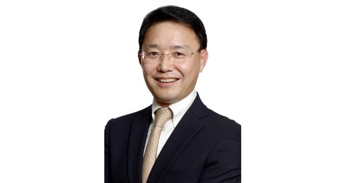 SPC그룹이 신세계 출신 임병선 총괄사장을 SPC 대표이사로 내정했다. 사진은 임병선 SPC 대표이사 내정자. /사진=SPC