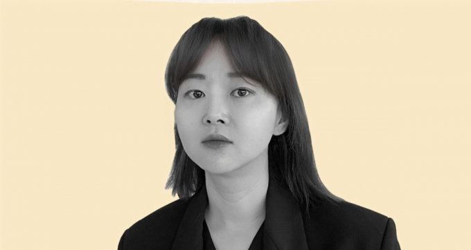 김노향 머니S 건설부동산부장