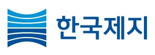 [특징주] 한국제지, 한강 책 1분에 136권 판매… '채식주의자' 내지 인쇄 부각