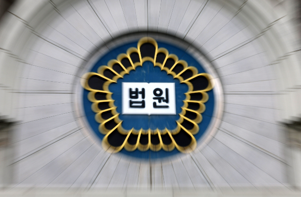 과거 음주운전 처벌을 받고도 또 술을 마신 후 운전을 한 남성이 실형을 면했다. /사진=뉴시스