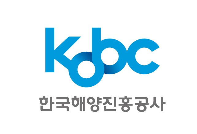 /사진=해양진흥공사